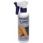 NIKWAX TX Direct Spray