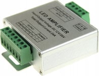 Prescot Prescot Rgbw Led-Förstärkare Pr 12-24V 4X6a Pr-Wz-Rgbw-24A