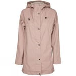 "Womens Rain87 Rain Coat"