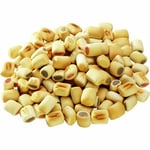Hundkex Granngården Duo Mini 3-smak 1kg