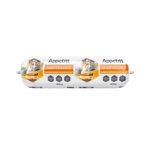 APPETITT Korv Maintenance med kyckling och potatis 12 x 800 g
