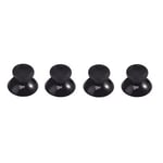 Lot 4 JOYSTICKS XBOX ONE de remplacement pour manette XBOX ONE STICK analogique