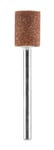 Ryobi RAR503 Slipstift cylindrisk 12,7mm 3,2mm fäste -