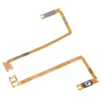 Power Volume Buttons Internal Flex Cable For Realme 10 Replacement Repair UK