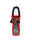 Habotest Digital Clamp Meter HT206D True RMS NCV LPF