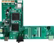 Anycubic Mainboard - Photon Mono X 6Ks