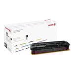 XEROX Magenta tonerkassett för Canon CRG-723M och HP CF413X