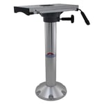 Springfield Marine Stolstativ 60cm Columbia