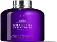 Molton Brown Molton Brown, Ylang-Ylang, Relaxing, Shower Gel, 100 ml For Women