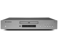 Cambridge AXC35