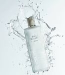 DHC MILD LOTION (TONER) 100ml RRP £25  .........WOW SAVE 60%!!!