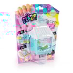 SO SLIME lekset Slimelicious