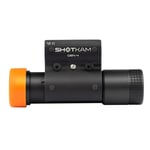 ShotKam Gen.4 Slow Motion Replay Kamera