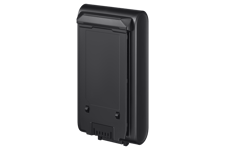 Samsung Additional Battery for Bespoke Jet in Black (VCA-SAPA95/EU)