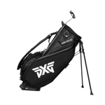 PXG Golf 14 Way Divider Hybrid Stand Bag Golf Cart Trolley Bag