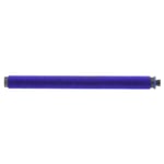 Dyson V8 Absolute & V8 Total Clean Cordless Vacuum Cleaner Soft Roller Head Rear Brush Bar Assembly