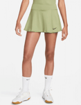 Nike NIKE Court Victory Skirt Green Women (L)