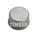 Timken TMK-88199 reperationsbussning vevaxel, svängningsdämpare