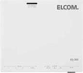 Elcom – IP Intercom Serveur iss-300