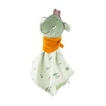 sigikid® gosedjur drake sigibaby