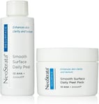 Neostrata Resurface Smooth Surface Daily Peel, 60 Ml