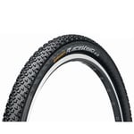 Continental Race king  Mountain Bike Tyre 26  x 2.2 wired