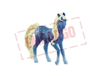 Schleich Collectible Unicorn Luciola