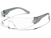 Vernebrille z30 hc/af klar