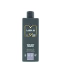 Label M Womens Royal Yuzu Anti Frizz Shampoo 300ml - One Size