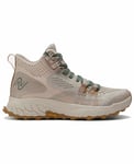 New Balance Trail Hierro Mid v1 Wmn Beige