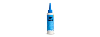Morgan Blue Dry Wax 50 ml Perfekt for MTB og Cyclocross