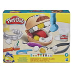 Play-Doh Drill 'n Fill Dentist Play Set