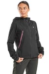 Altura Women's Ridge Tier Pertex Waterproof Jacket