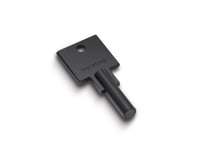 Netatmo Ndl-K1u, Smart Nyckel, 58 Mm, 23 Mm, 20 G, 60 Mm, 11 Mm