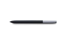 WACOM Pen - STU-430/ST-530/STU-430V (UP61089A1)