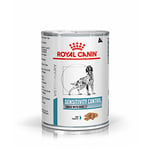 Royal Canin Sensitivity Control, Duck & Rice Vådfoder, 410g, Hund