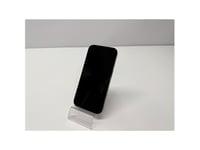 Apple REFURBISHED | iPhone 14 Pro | Space Black | 256GB | Grade A