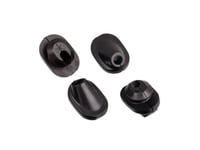 Grommet 6mm 4pcsSM-GM01 For EW-SD50, Not Applicable
