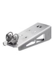 Axis camera mount
