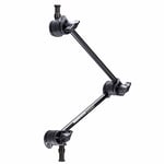 Manfrotto Arm 196AB-2 Ledad