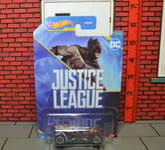 Hot Wheels Die Cast Car - Batman -  Justice League - 17/20
