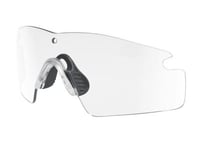 Oakley Lins M-Frame 3.0 Agro Clear