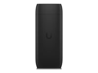 Ubiquiti Unifi Display Cast Pro - Nätverksmedieströmningsadapter - Gigabit Ethernet - Hdmi