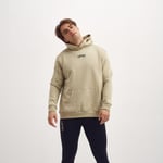 Lipati Hoodie i bomull Stl. XXL för löpare - Komfortabel och stilren design