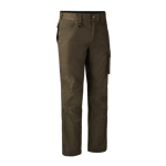 Deerhunter Rogaland Byxor Herr Fallen Leaf 56