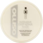 Osmo Intensive Deep Repair Mask – Ideal for over Stressed, Heat Traumatised & ov