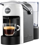 Lavazza, A Modo Mio Jolie, Coffee Capsule Machine, Compatible with A Modo Mio C