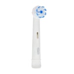 Oral-B Sensi UltraThin Toothbrush Refill Heads One Size