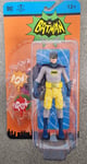 McFarlane Toys Batman In Swim Shorts Figure Brand New Boxed Sealed