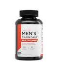 Rule One - Men's Train Daily - 180 tablets